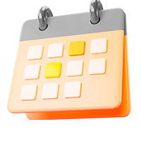 calendario